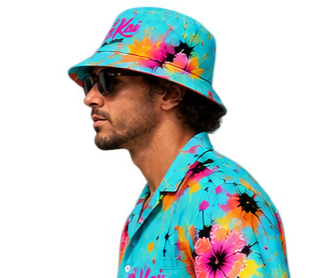 TEAL GRAFFITI PDP 2_HAT.png