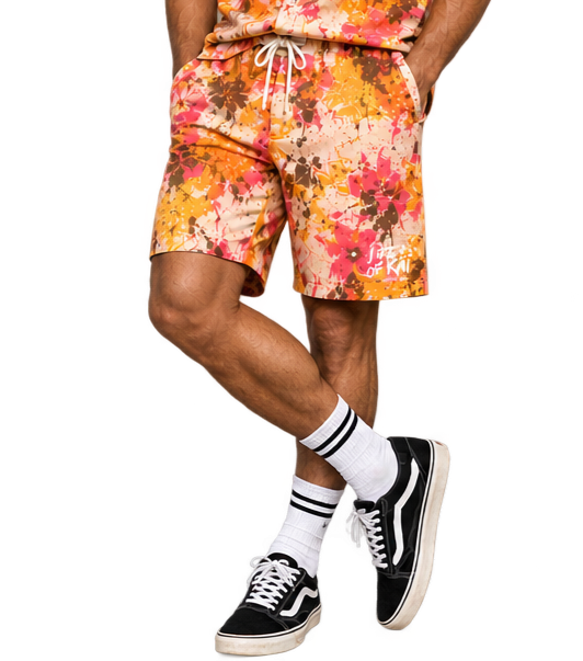 SPLATTER PDP 1_BOTTOM.png