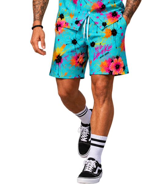TEAL GRAFFITI PDP 1_BOTTOM.png