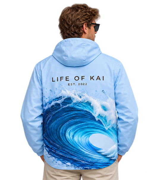 WAVE WINDBREAKER PDP 2_TOP.png
