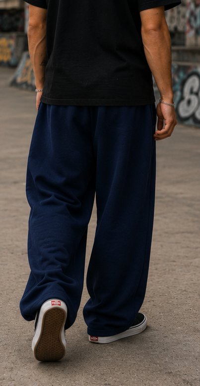 navy pant 3.png
