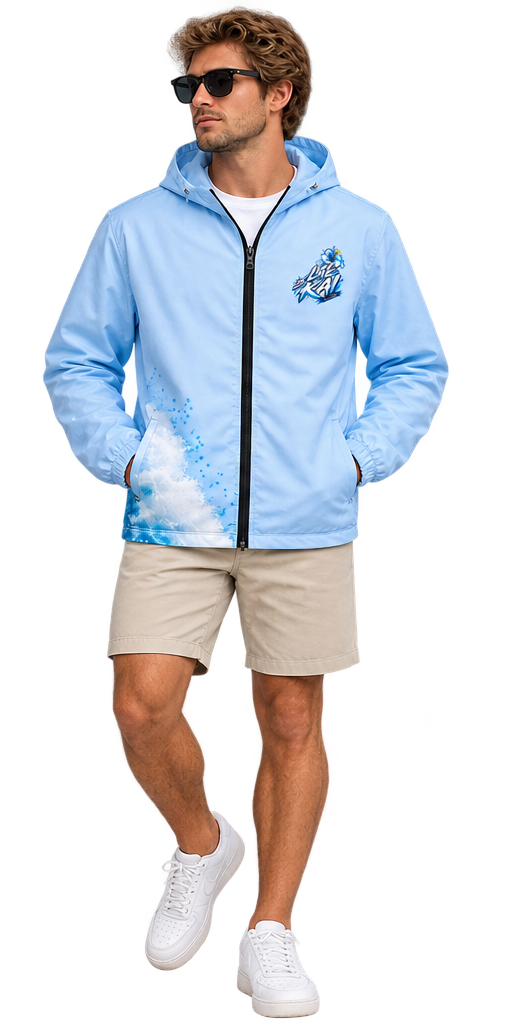 WAVE WINDBREAKER PDP 1.png