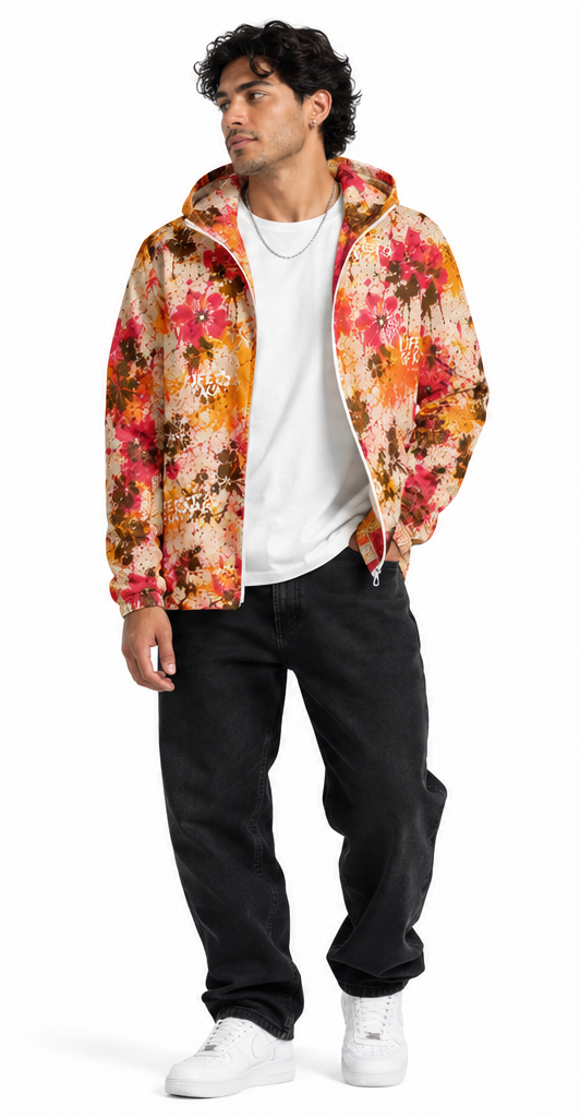 SPLATTER HOODIE PDP 1.png