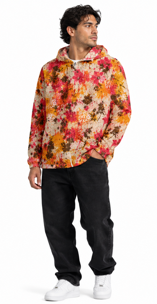 SPLATTER HOODIE PDP 3.png