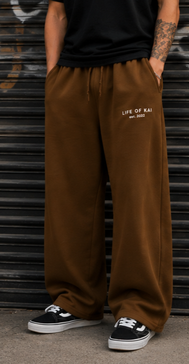 brown pant 1.png