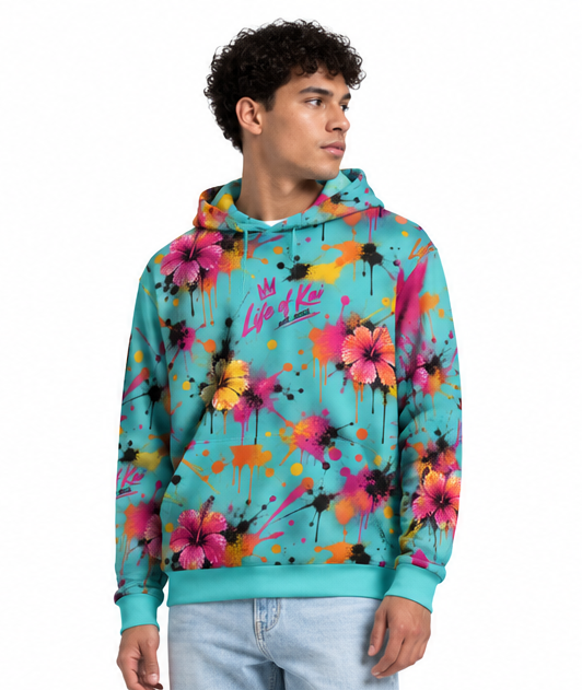 TEAL GRAFFITI HOODIE PDP 3_TOP.png