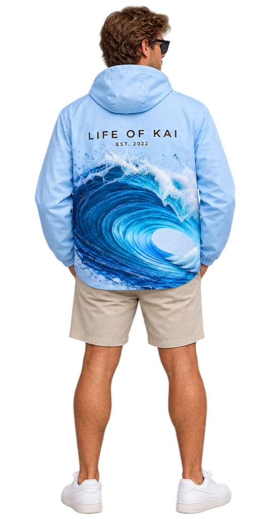 WAVE WINDBREAKER PDP 2.png