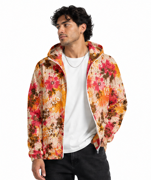 SPLATTER HOODIE PDP 1_TOP.png