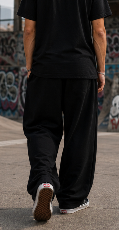 black pant 3.png