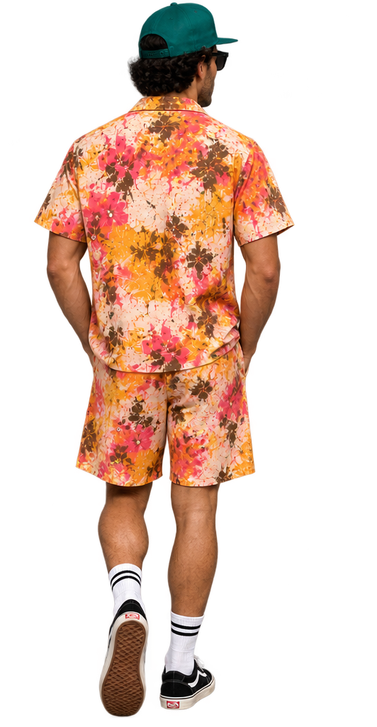 SPLATTER PDP 3.png