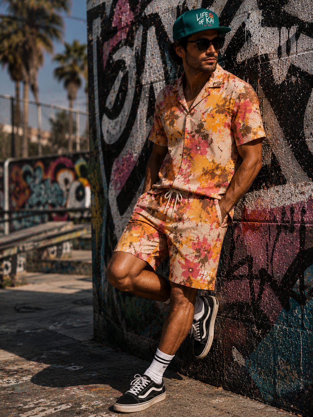 SPLATTER AD SHOT.png
