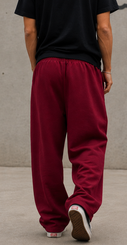 burgundy pant 3.png