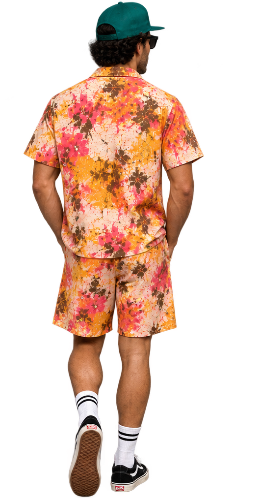 SPLATTER PDP 3.png