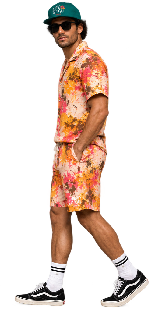 SPLATTER PDP 2.png