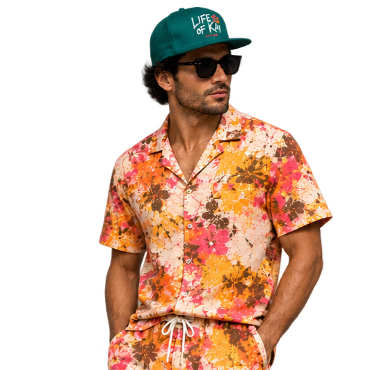 SPLATTER PDP 1_TOP.png