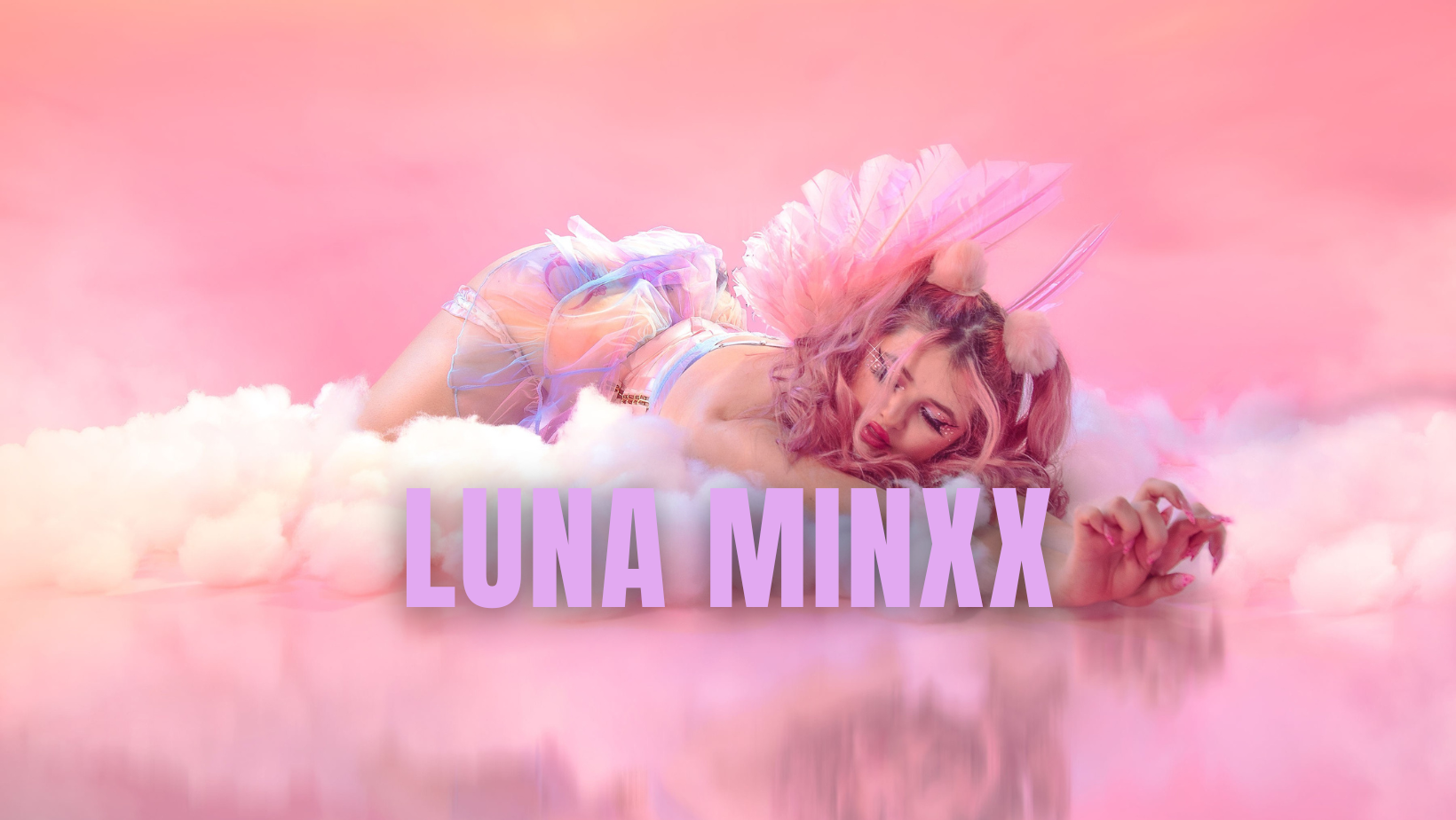 Luna Minxx