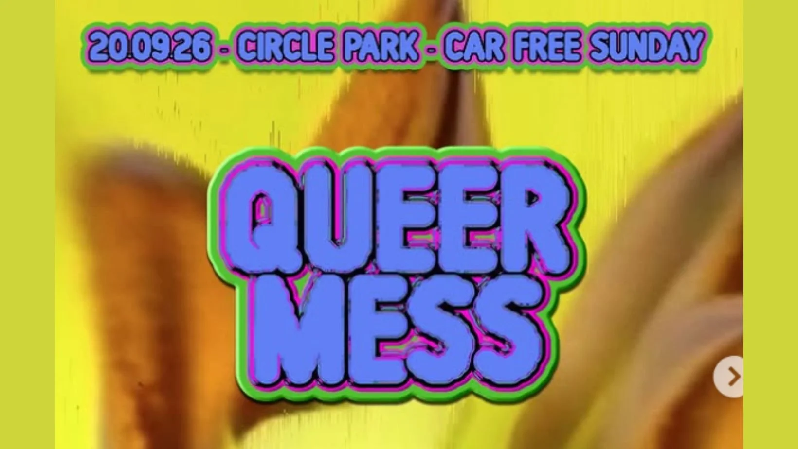 Jezebel @Queermess