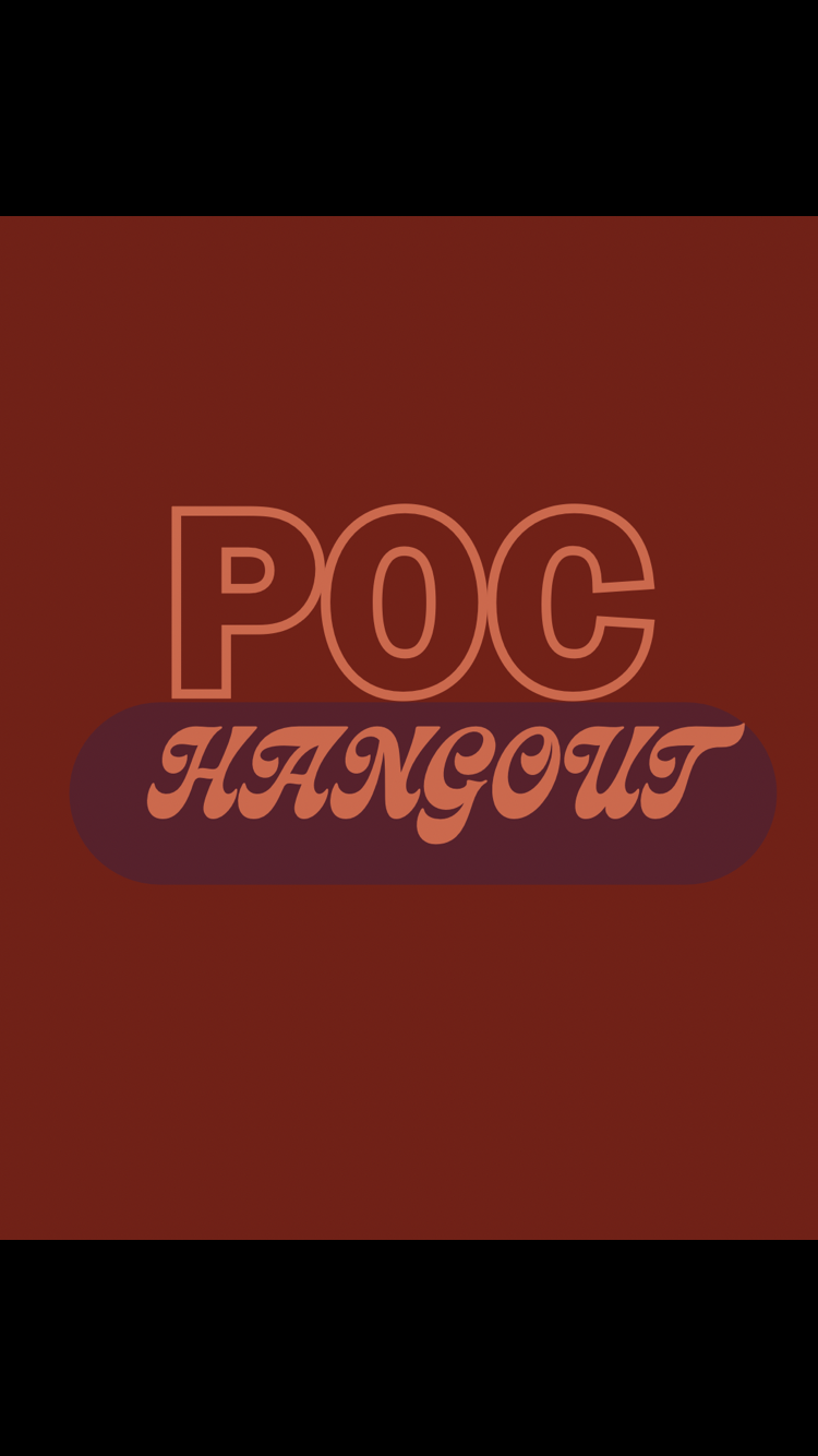 POC HANGOUT