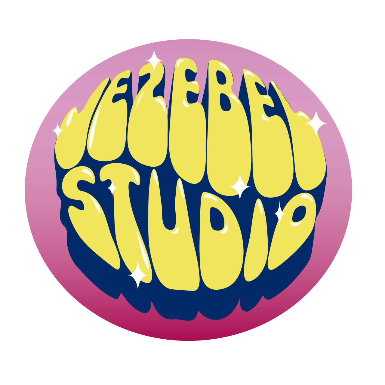 Jezebel Studio