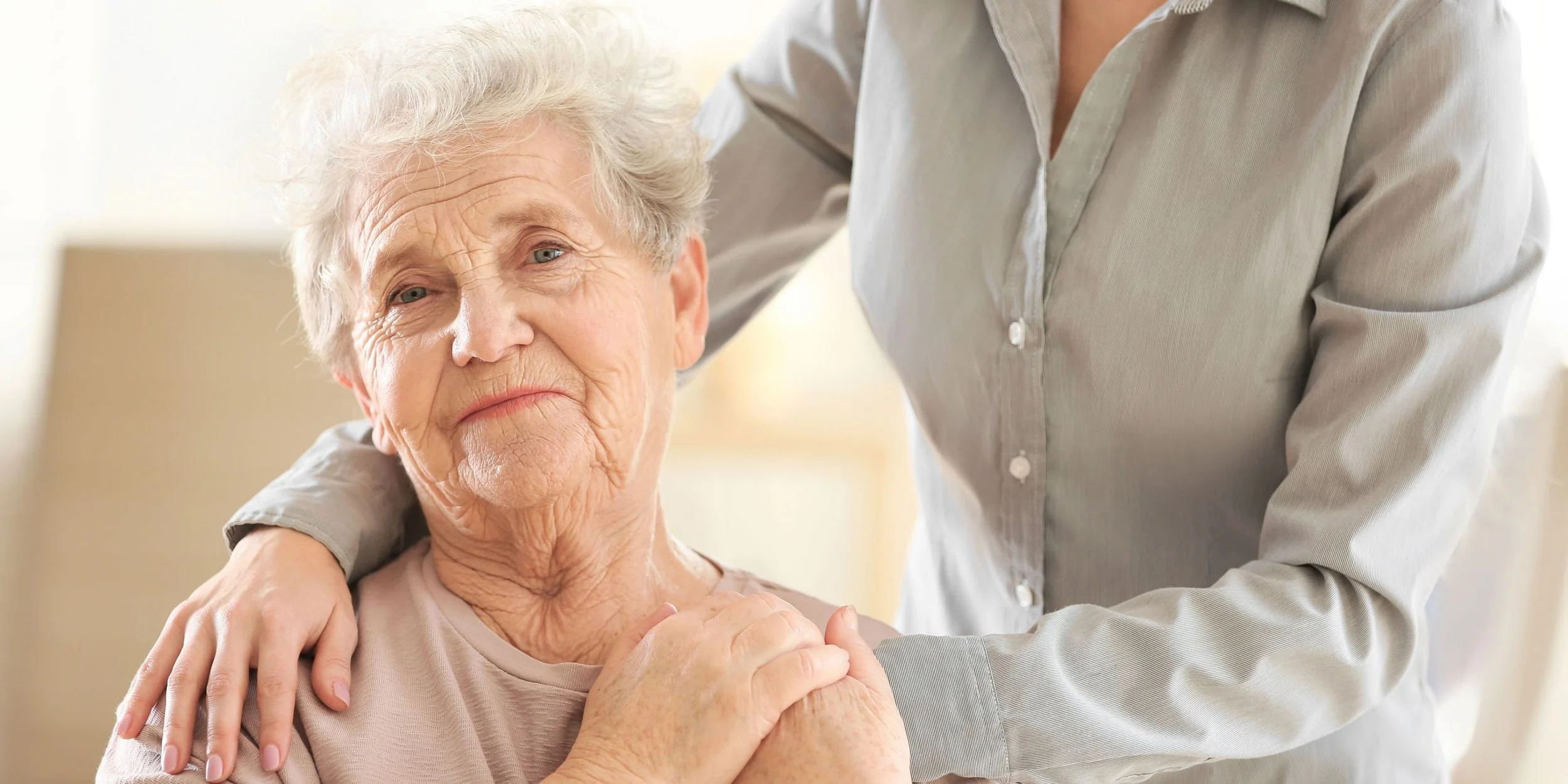 Retirement Villages What you need to know — Turner Hopkins