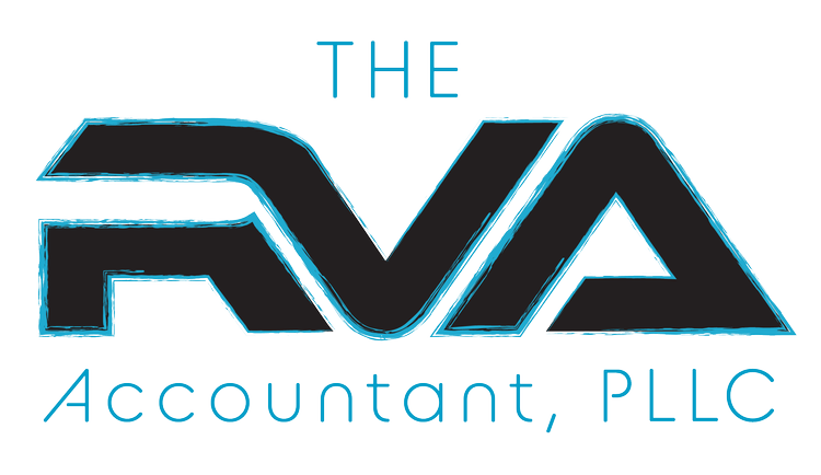 The RVA Accountant, PLLC