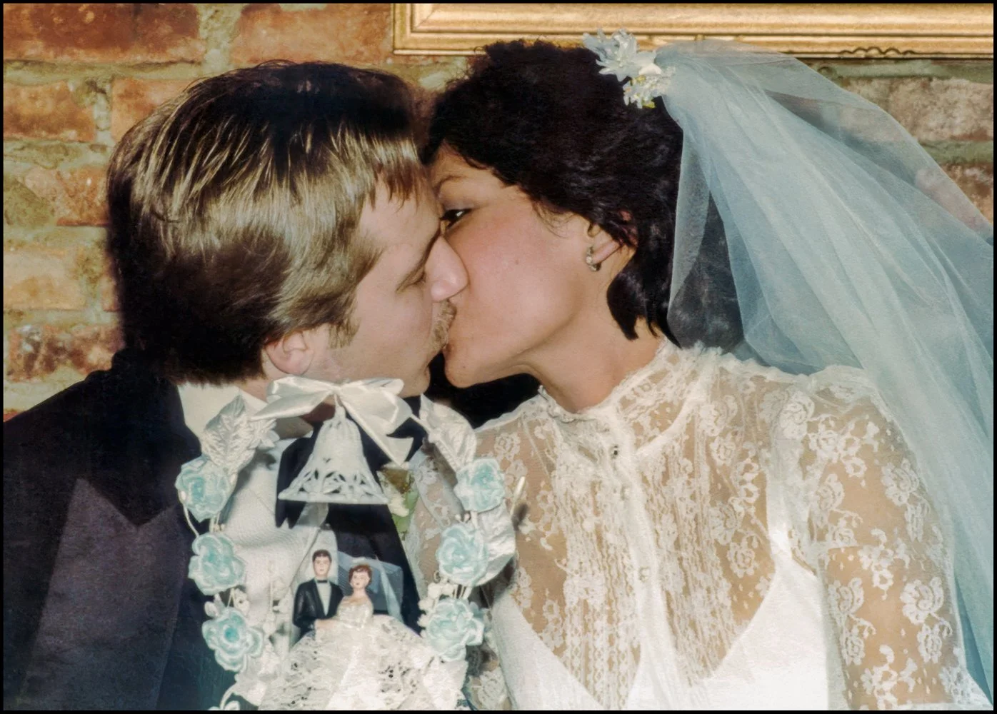 weddingday (22 of 22).jpg