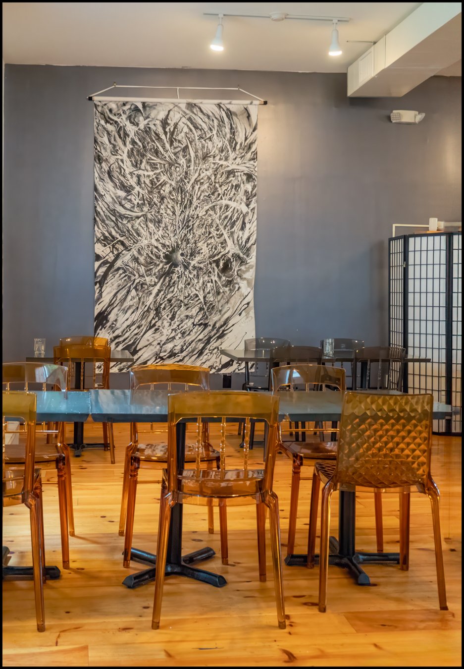 peekskill (26 of 39).jpg