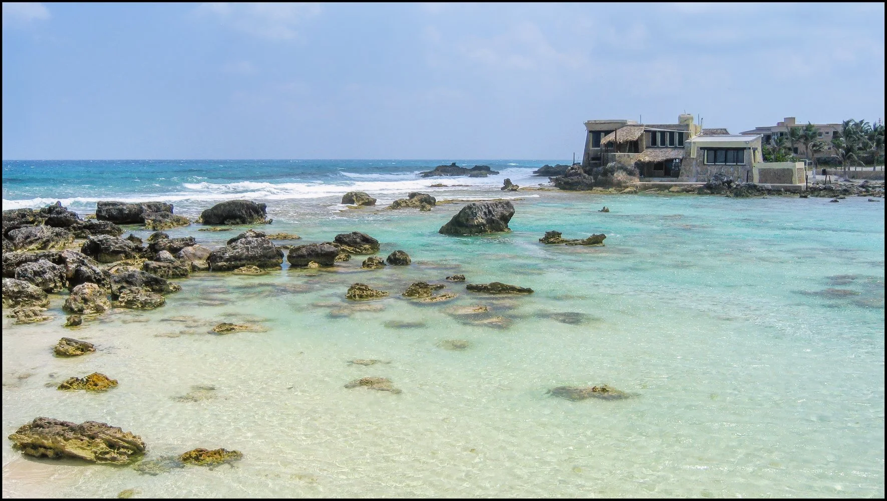 mexico 2007 (1 of 37).jpg