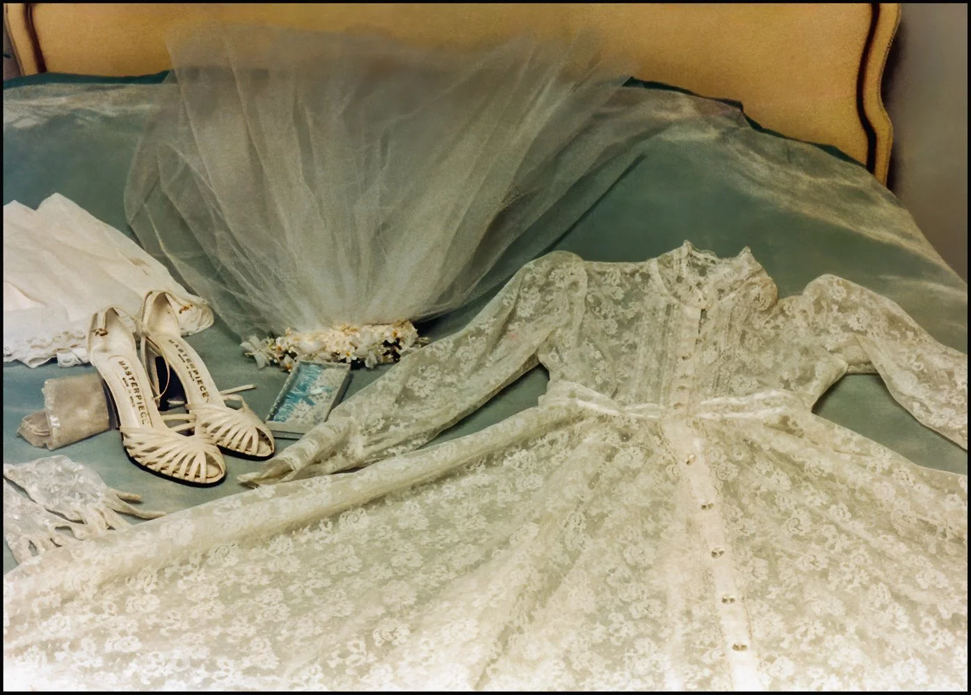 weddingday (4 of 22).jpg