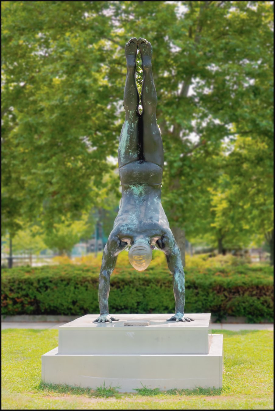 peekskill (7 of 39).jpg