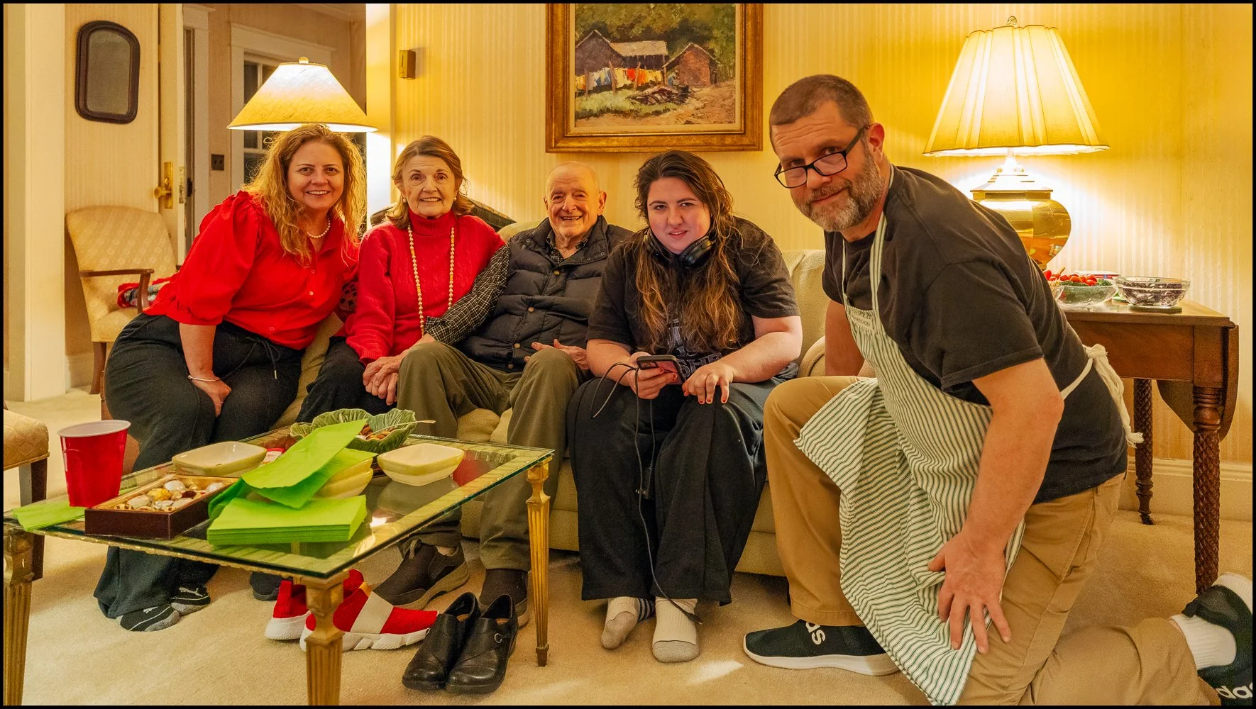 christmasboxingday2025 (3 of 13).jpg