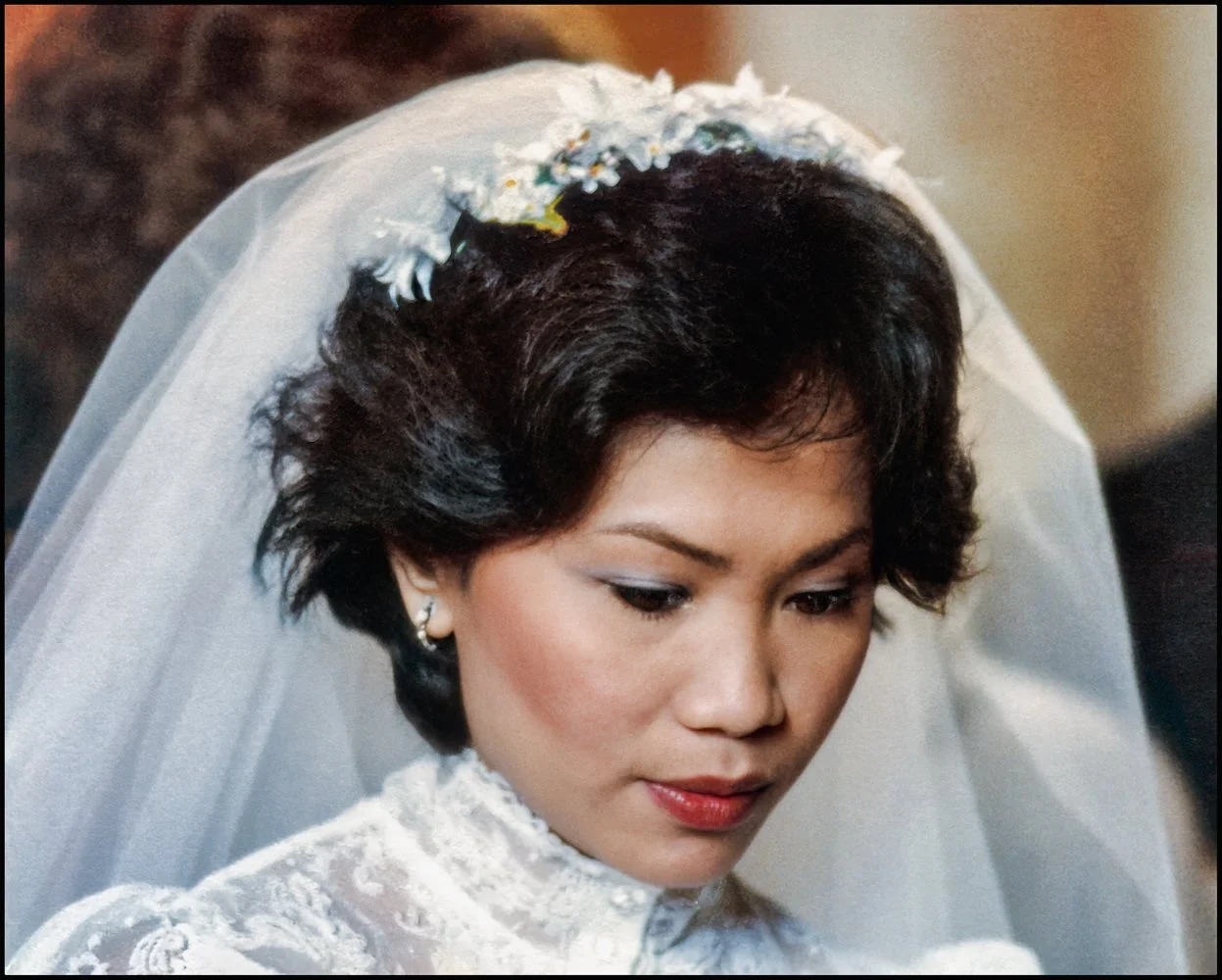 weddingday (8 of 22).jpg