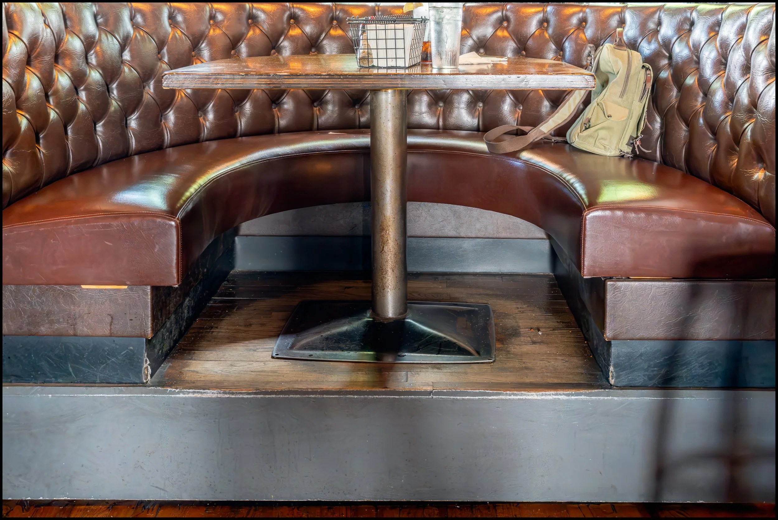 atthedepot (2 of 2).jpg