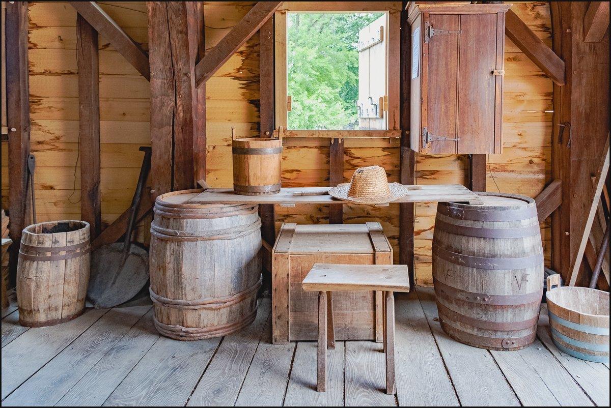 Philipsburg Manor (14 of 34).jpg