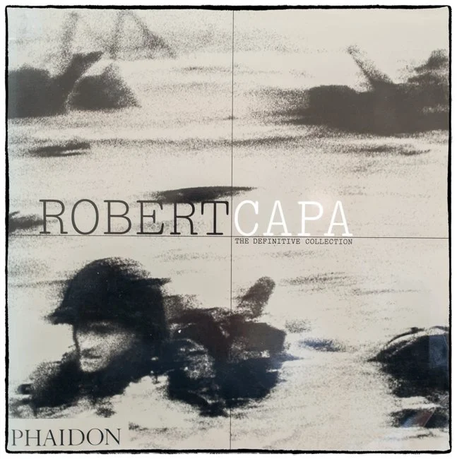 robertcapadefinitivecollection.jpg