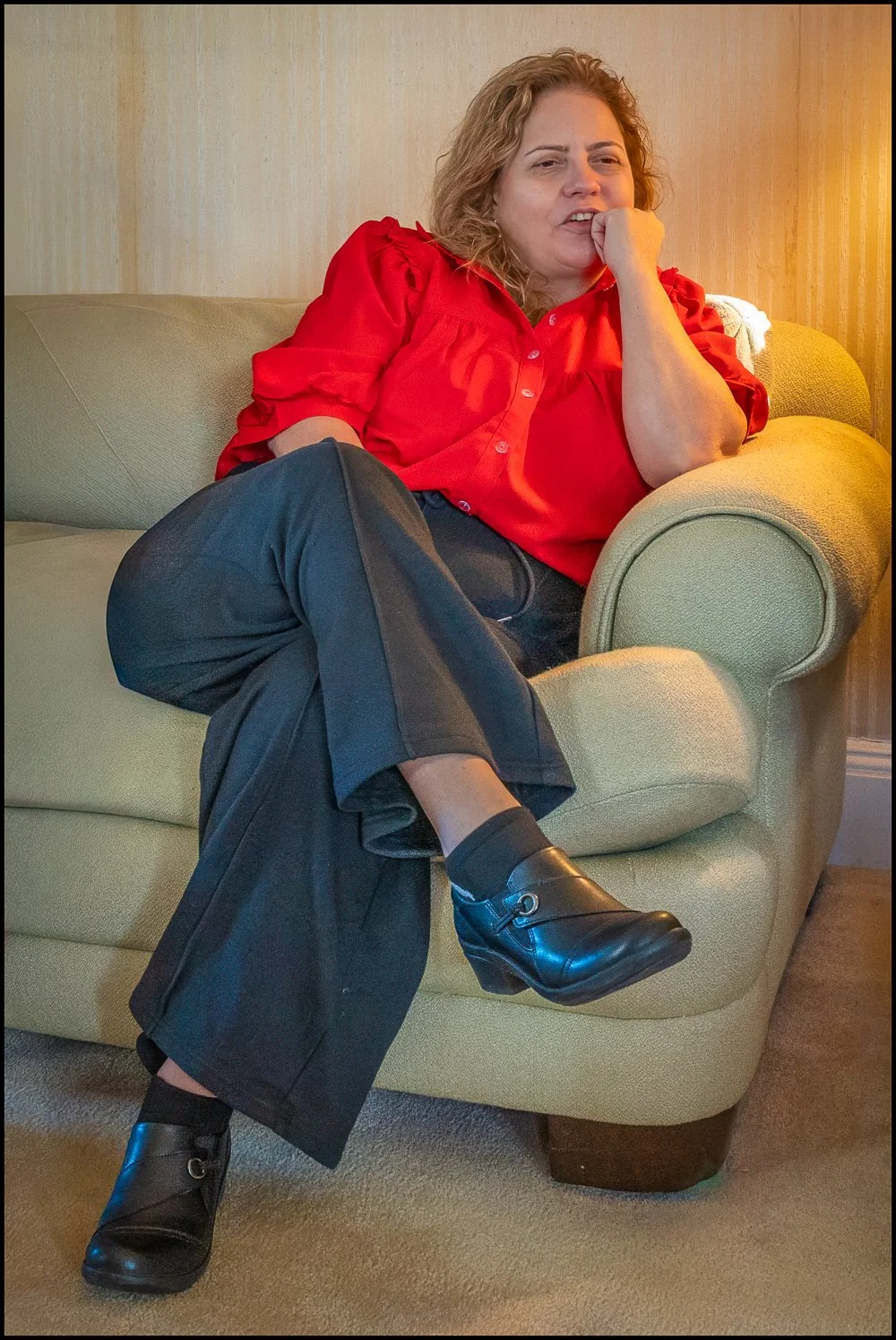 christmasboxingday2025 (8 of 13).jpg