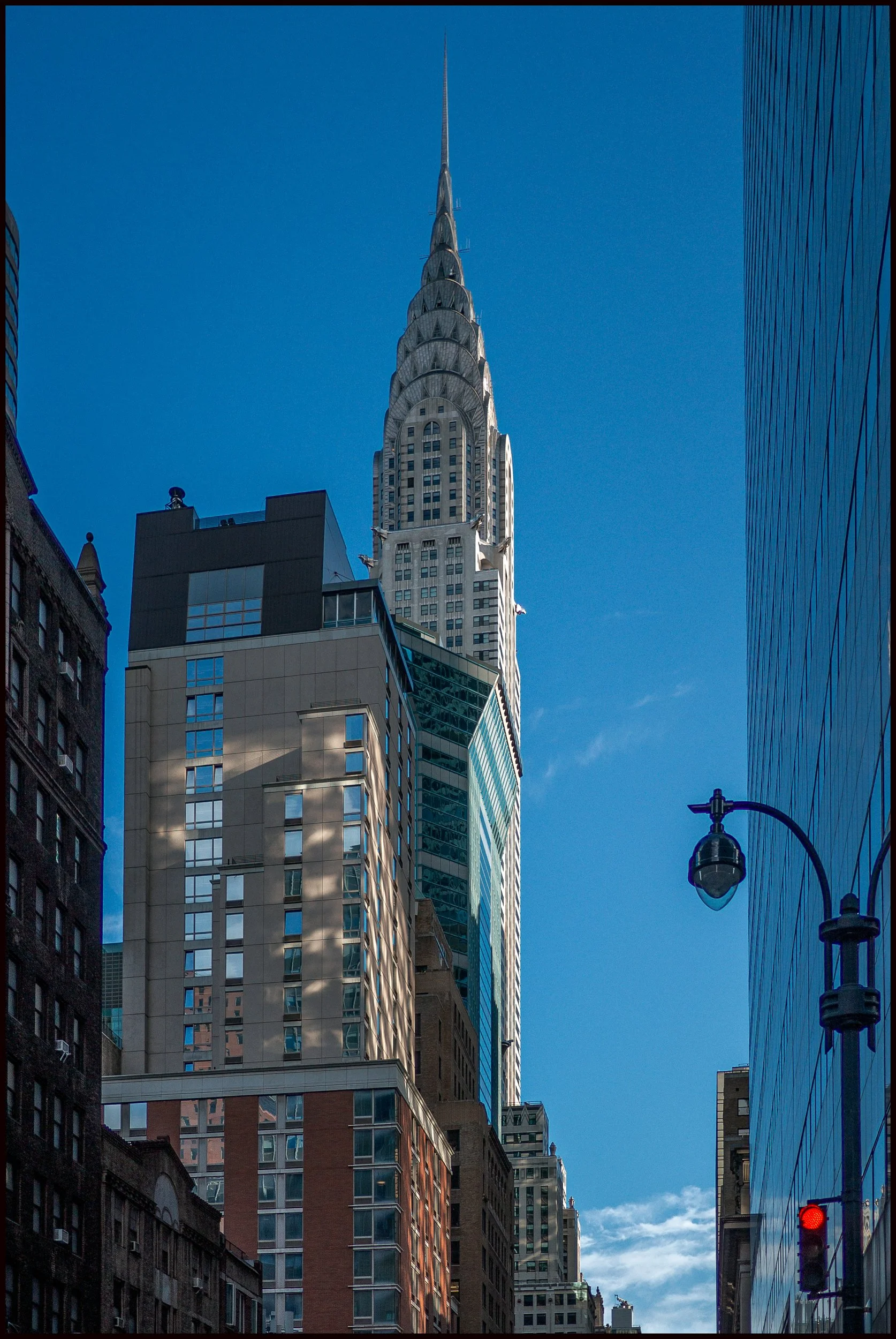 olympusomdem10 (14 of 18).jpg