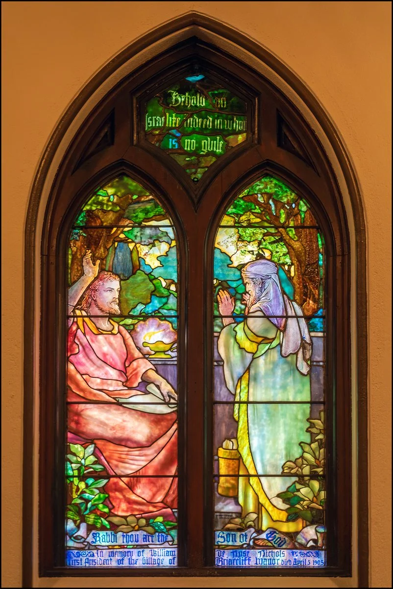 bccpresentation (18 of 27).jpg