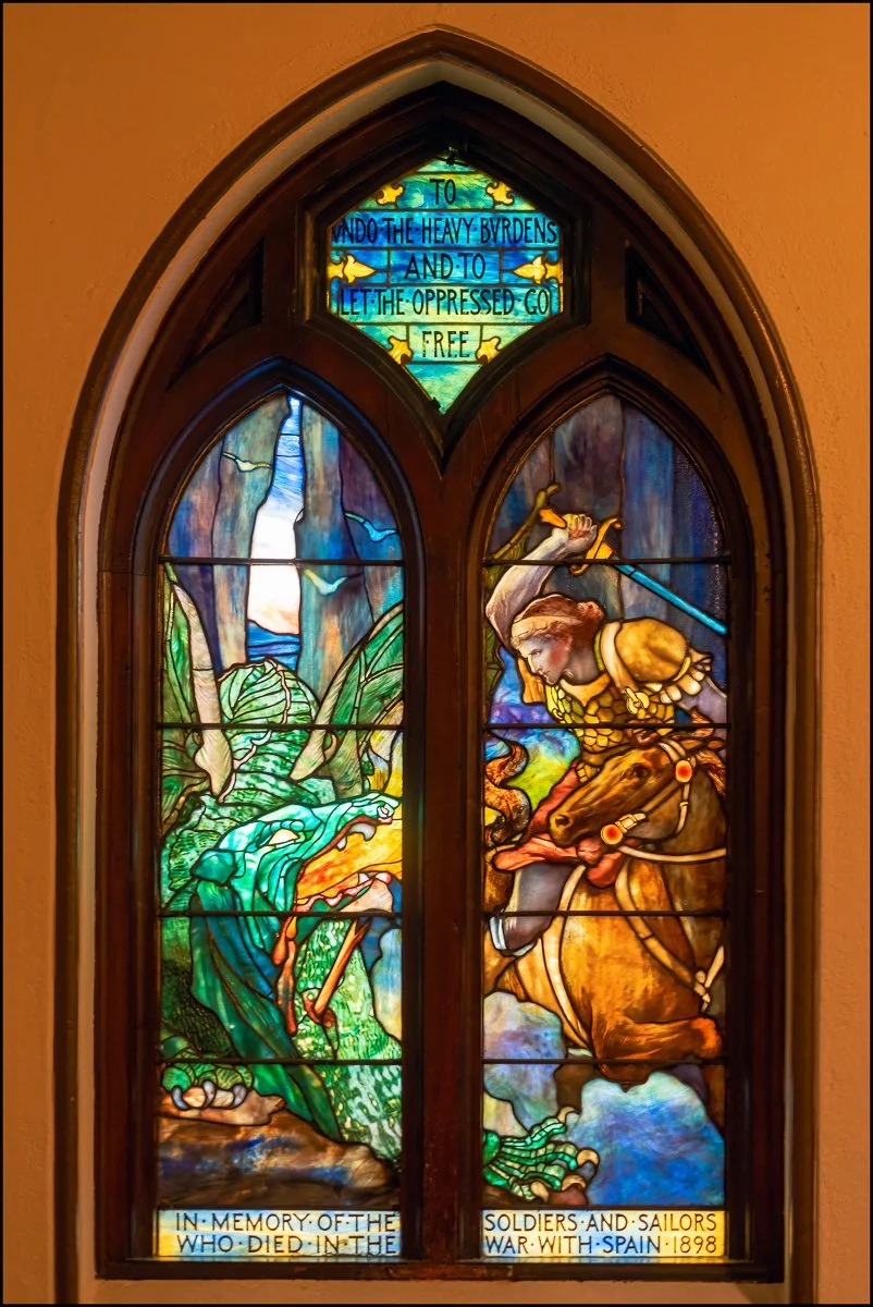 bccpresentation (17 of 27).jpg