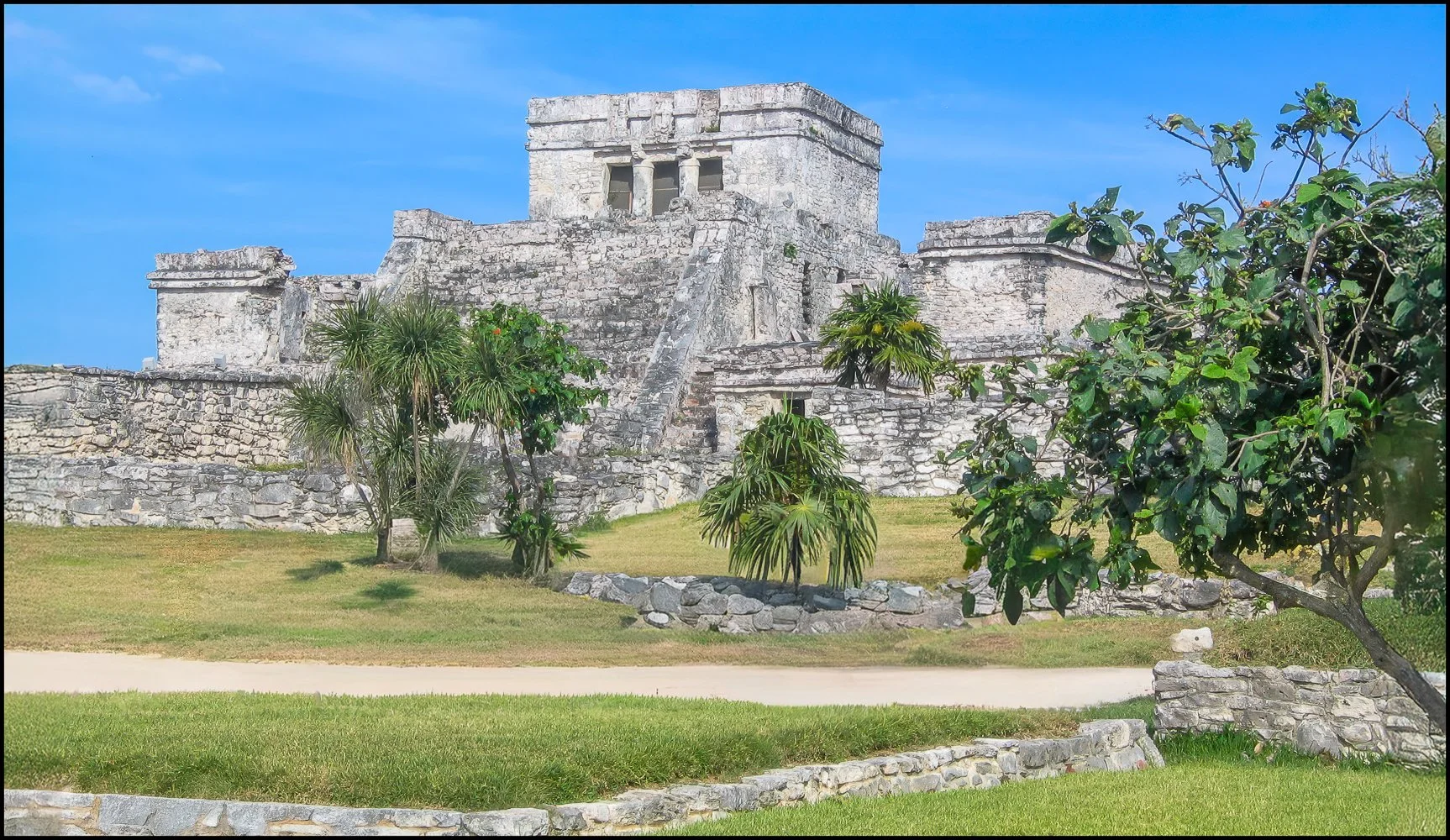 mexico 2007 (36 of 37).jpg