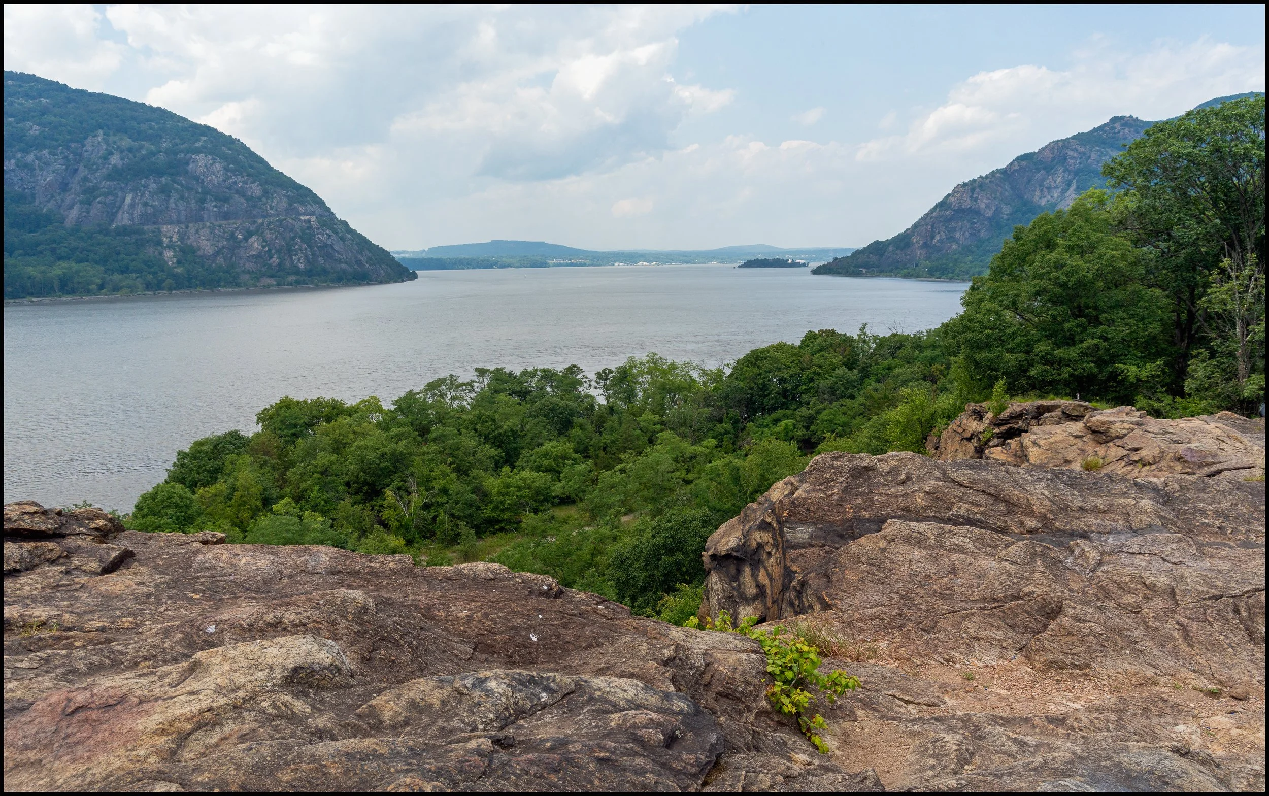littlestonypoint (18 of 32).jpg