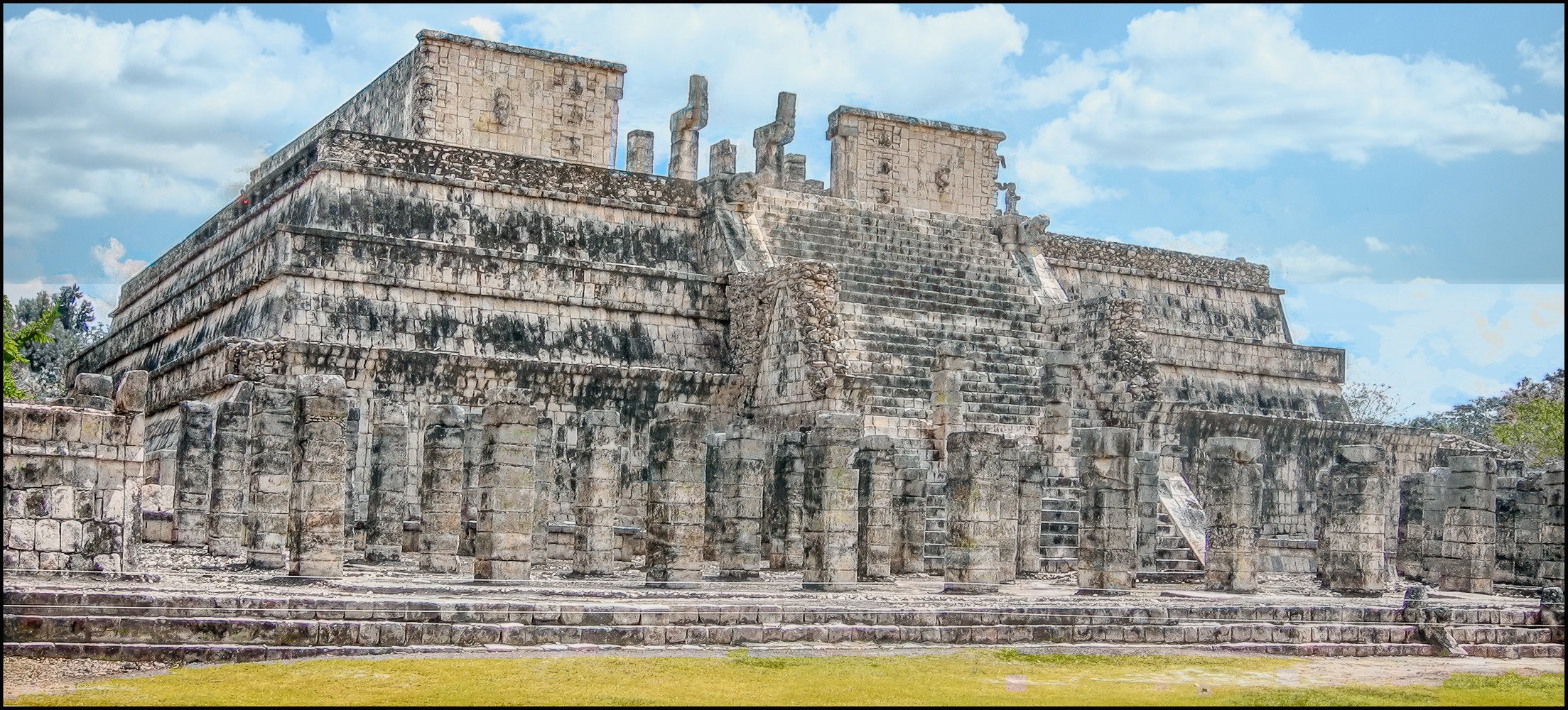 mexico 2007 (21 of 37).jpg