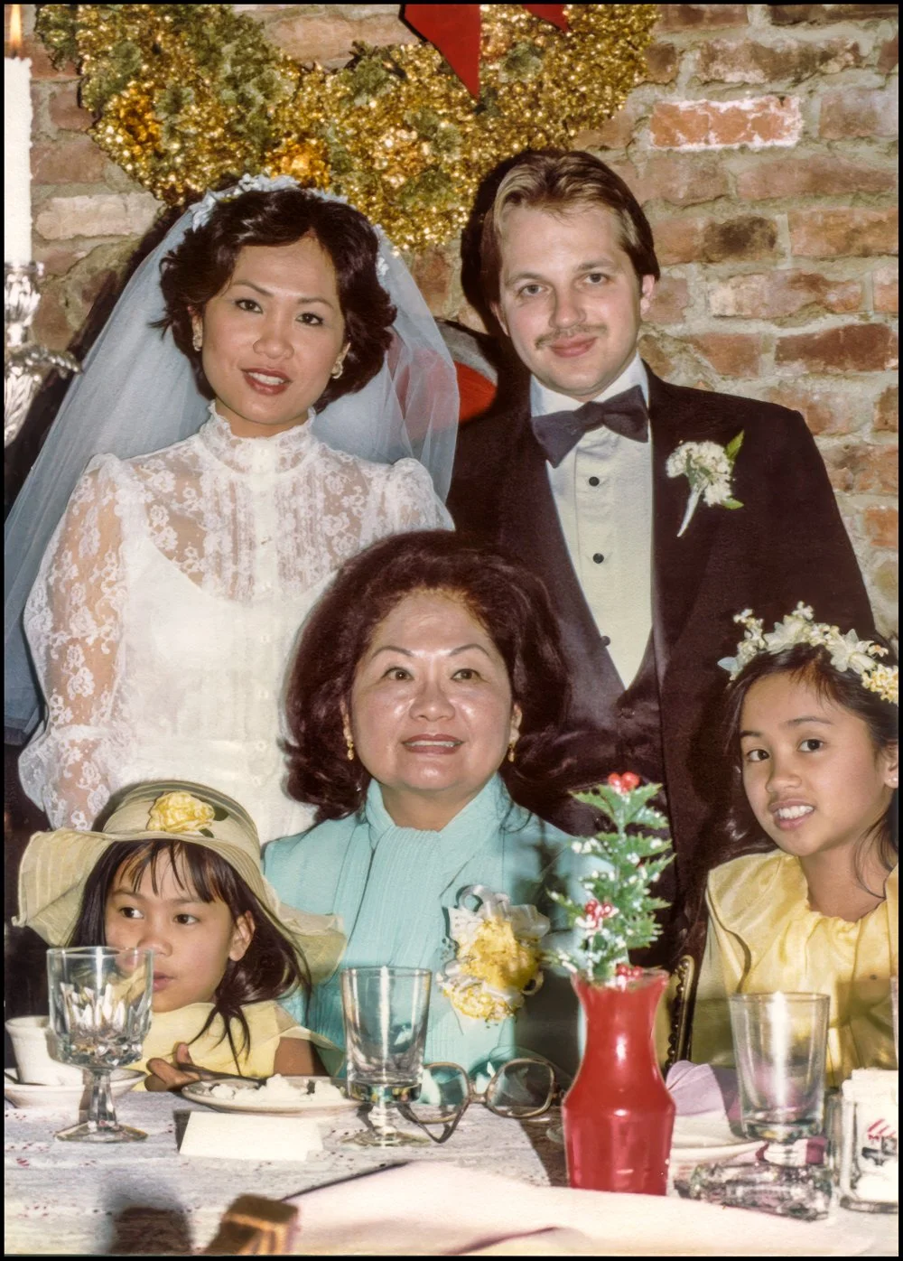 weddingday (20 of 22).jpg