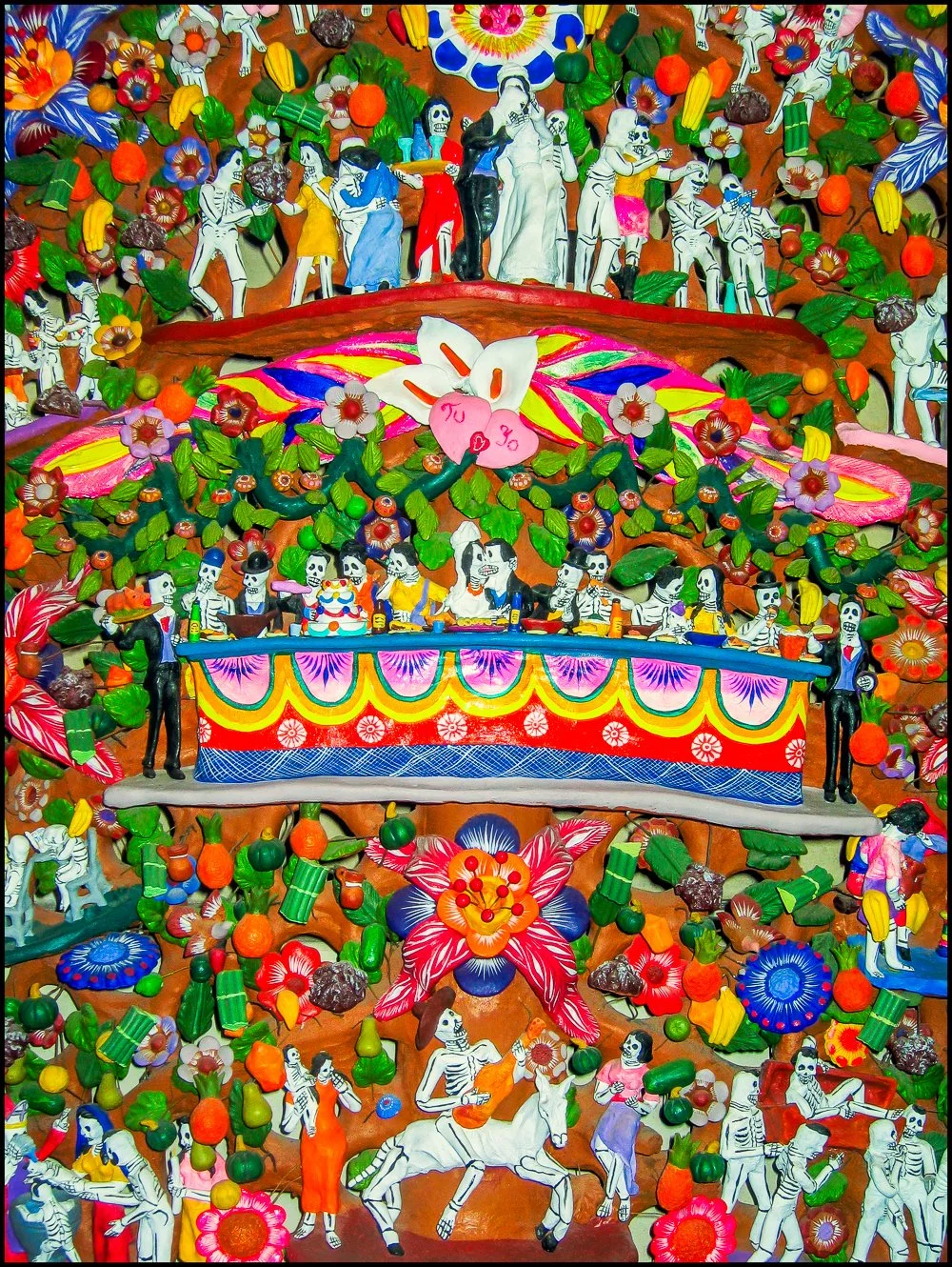 mexico 2007 (15 of 37).jpg