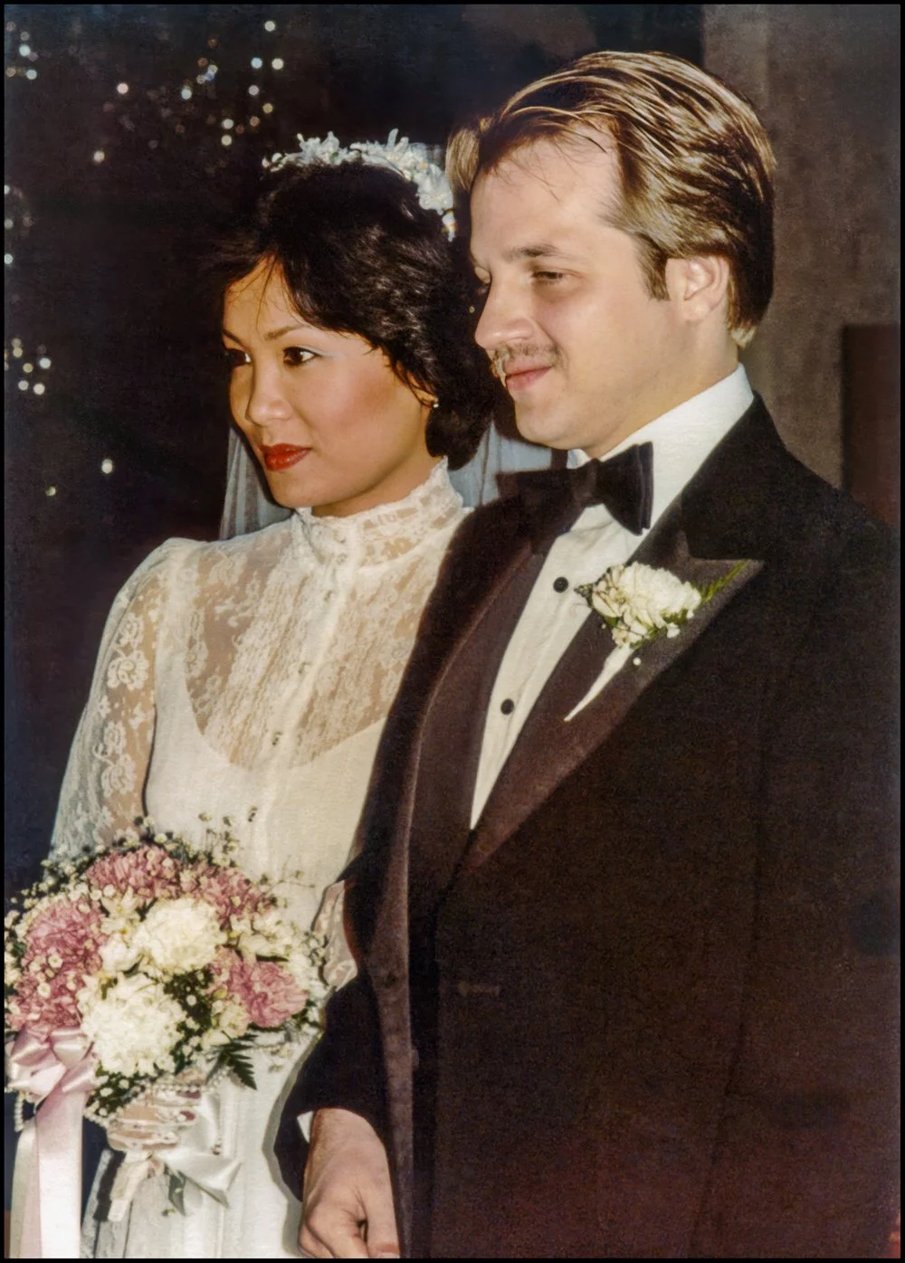 weddingday (10 of 22).jpg