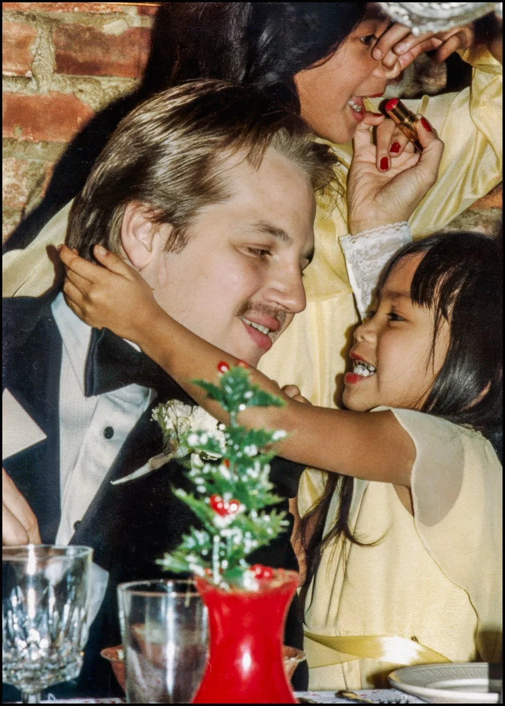 weddingday (16 of 22).jpg