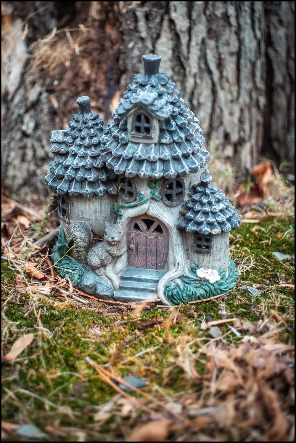 minolta45mmf2 (33 of 36).jpg