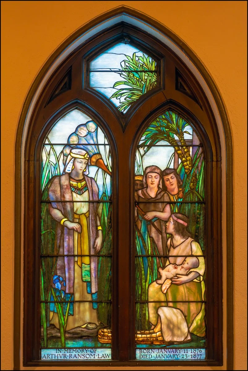 bccpresentation (19 of 27).jpg