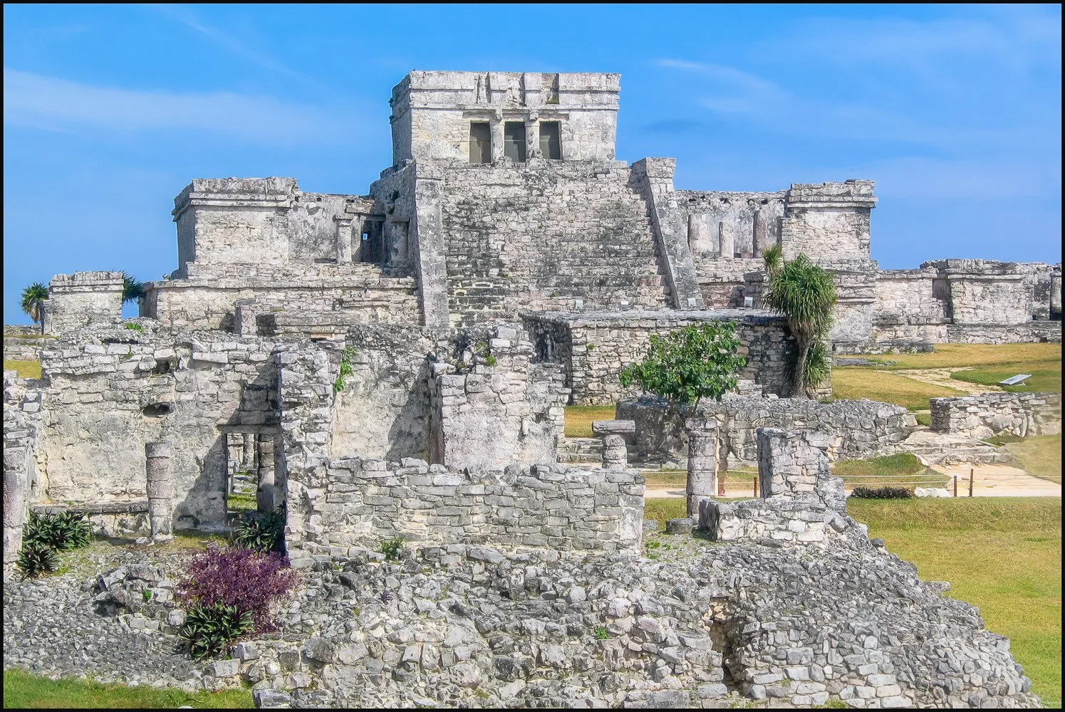 mexico 2007 (33 of 37).jpg