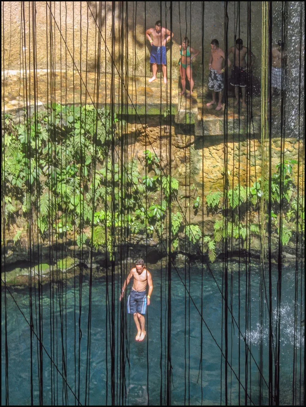 mexico 2007 (27 of 37).jpg